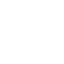 轰炸手机短信网站